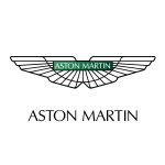 Aston Martin Gearbox overhauls