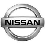Nissan Gearbox Prices