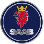 SAAB Gearbox Prices