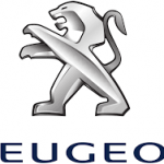 Peugeot Gearbox Prices