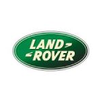 Land Rover Gearbox Prices