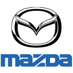 Mazda Gearbox Prices