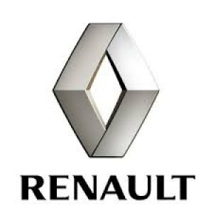 Renault Gearbox Prices