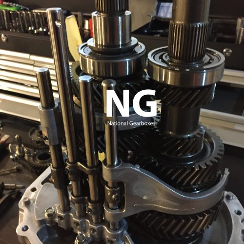 Skoda Gearboxes Reconditioned Gearboxes Lowestoft