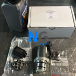 Ford Kuga Haldex Pump Overhaul Kit