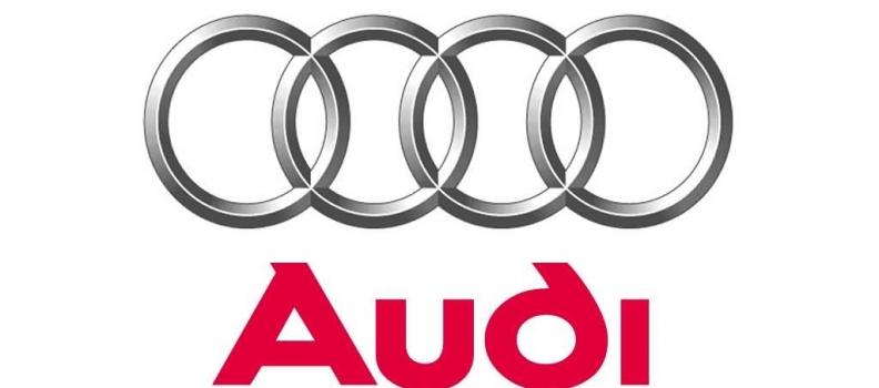 Audi Gearboxes