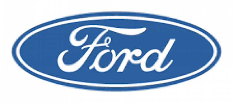 ford gearboxes