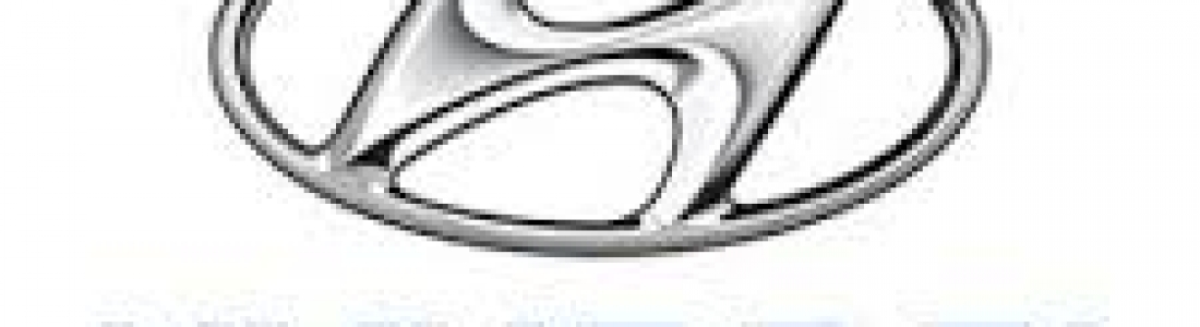 hyundai gearboxes hyundai gearboxes