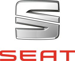 seat gearboxes