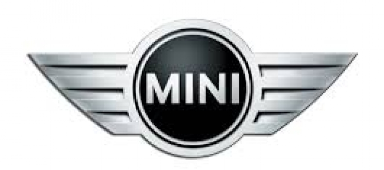 bmw mini gearboxes